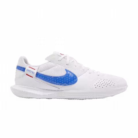 Nike Streetgato 'White Game Royal'
