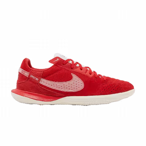 Nike Streetgato 'University Red Sail'
