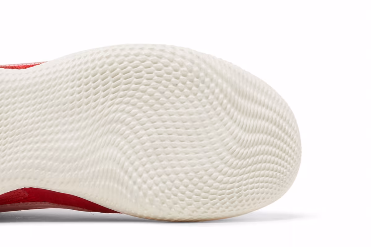 Nike Streetgato University Red Sail, view 6