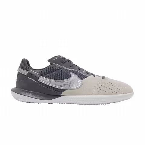 Nike Streetgato 'White Dark Grey'