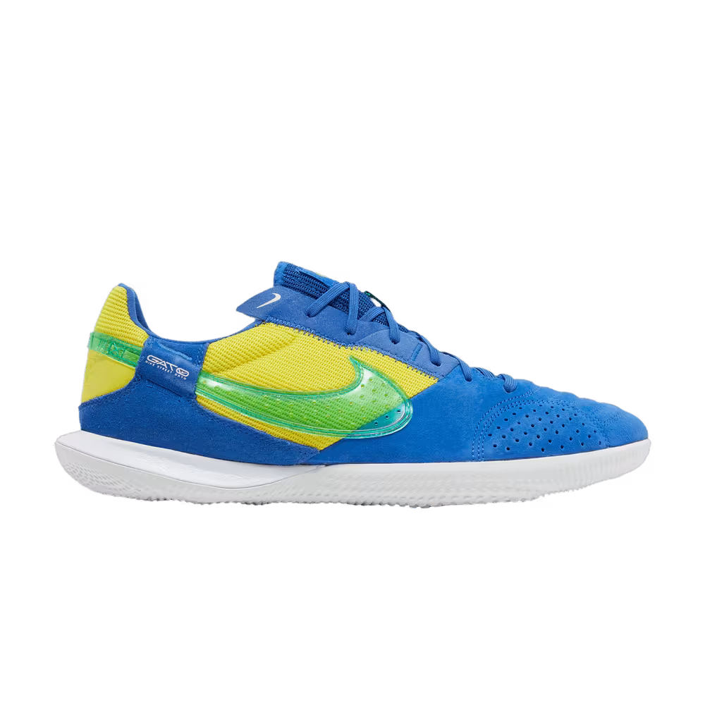 Nike Streetgato Brazil