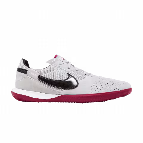 Nike Streetgato 'Grey Fog Dynamic Berry'