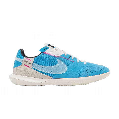 Nike Streetgato 'Laser Blue'