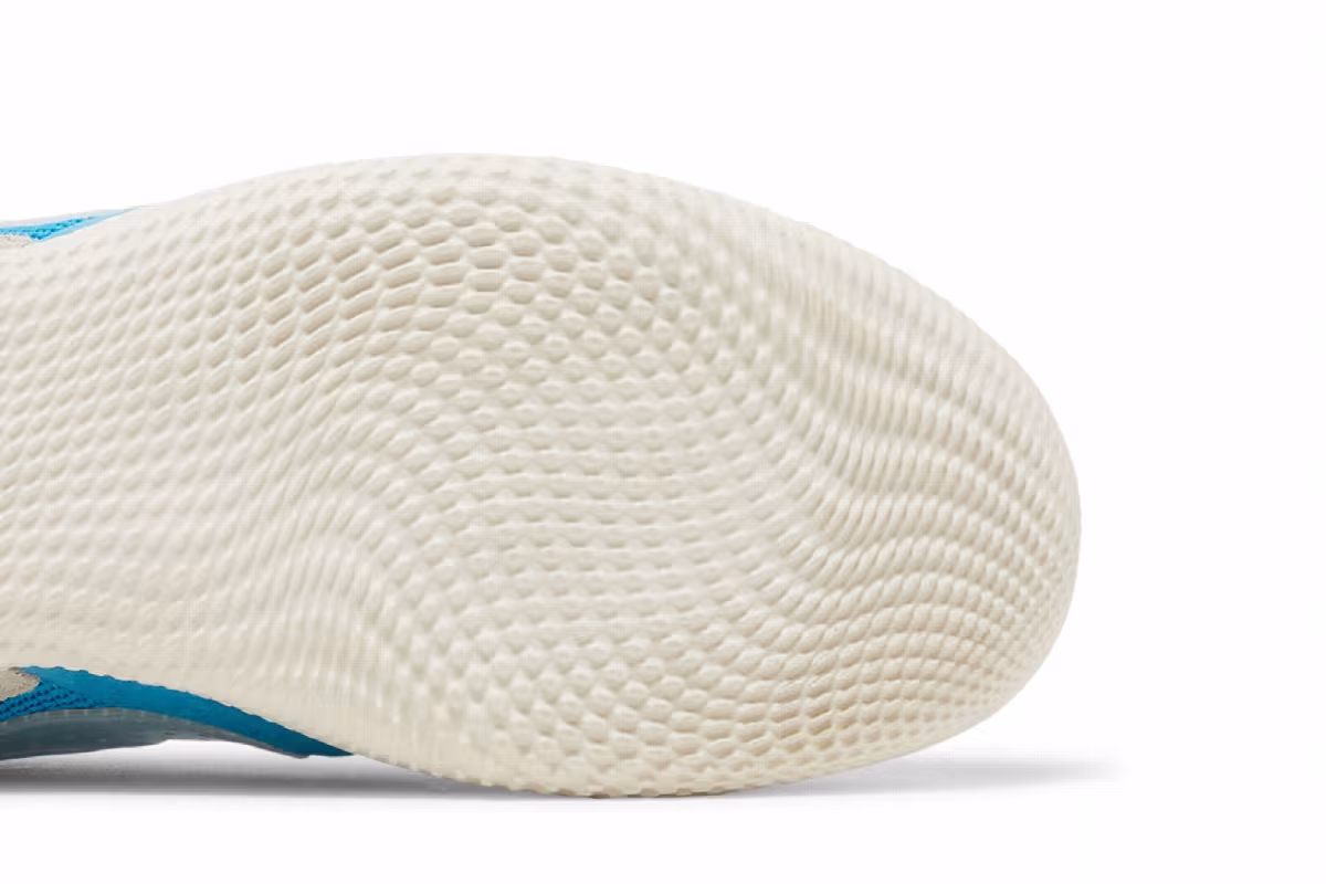 Nike Streetgato Laser Blue, view 6