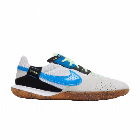 Nike Streetgato 'White Light Photo Blue'