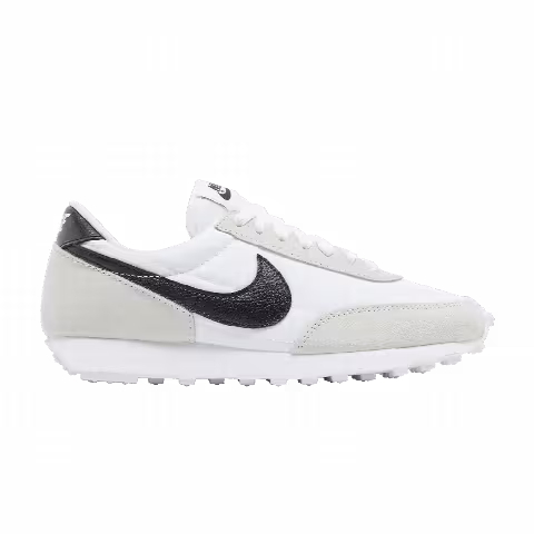 Nike Wmns Daybreak 'White Black'