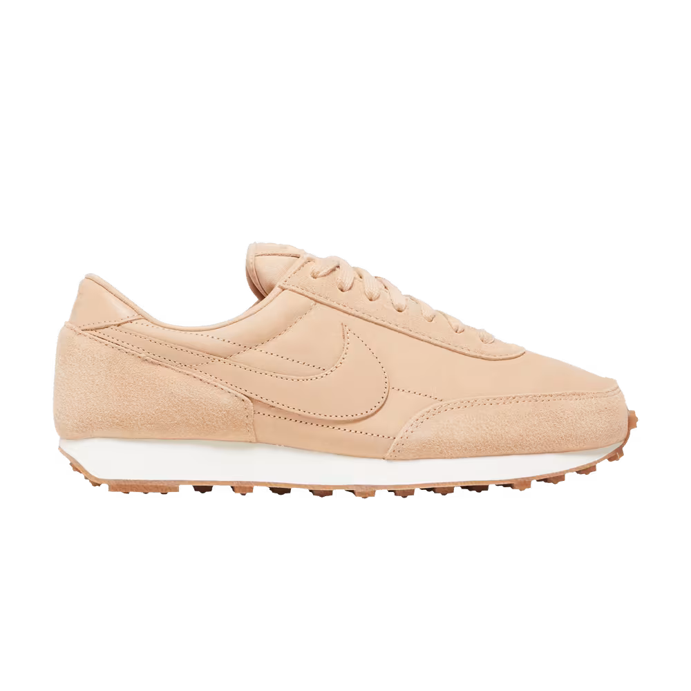 Nike Women's DBreak Premium Vachetta Tan