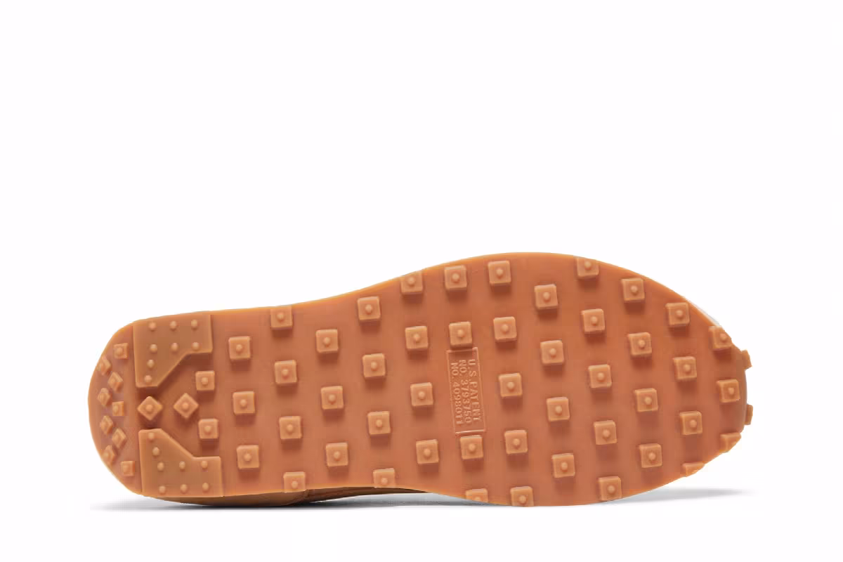 Nike Women's DBreak Premium Vachetta Tan, view 5