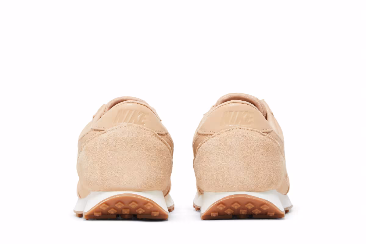 Nike Women's DBreak Premium Vachetta Tan, view 7