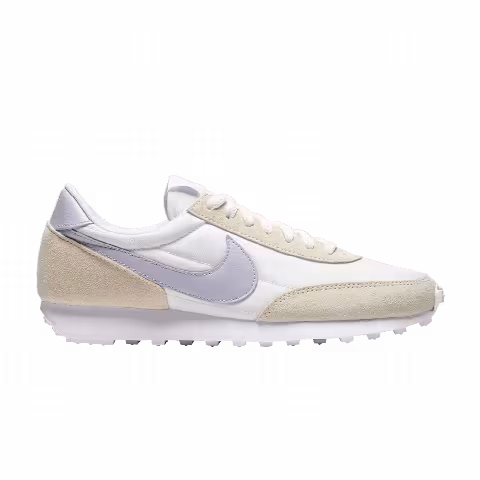 Nike Wmns Daybreak 'Cashmere Pure Violet'