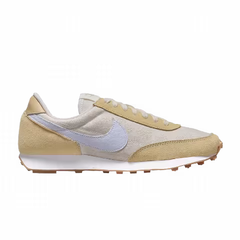 Nike Wmns DBreak SE 'Flower Embroidery'