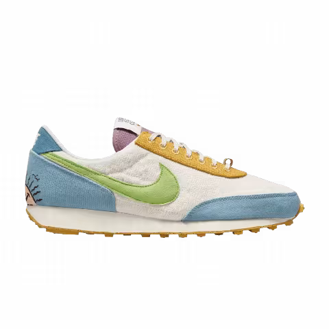 Nike Wmns Daybreak SE 'Sun Club - Worn Blue'