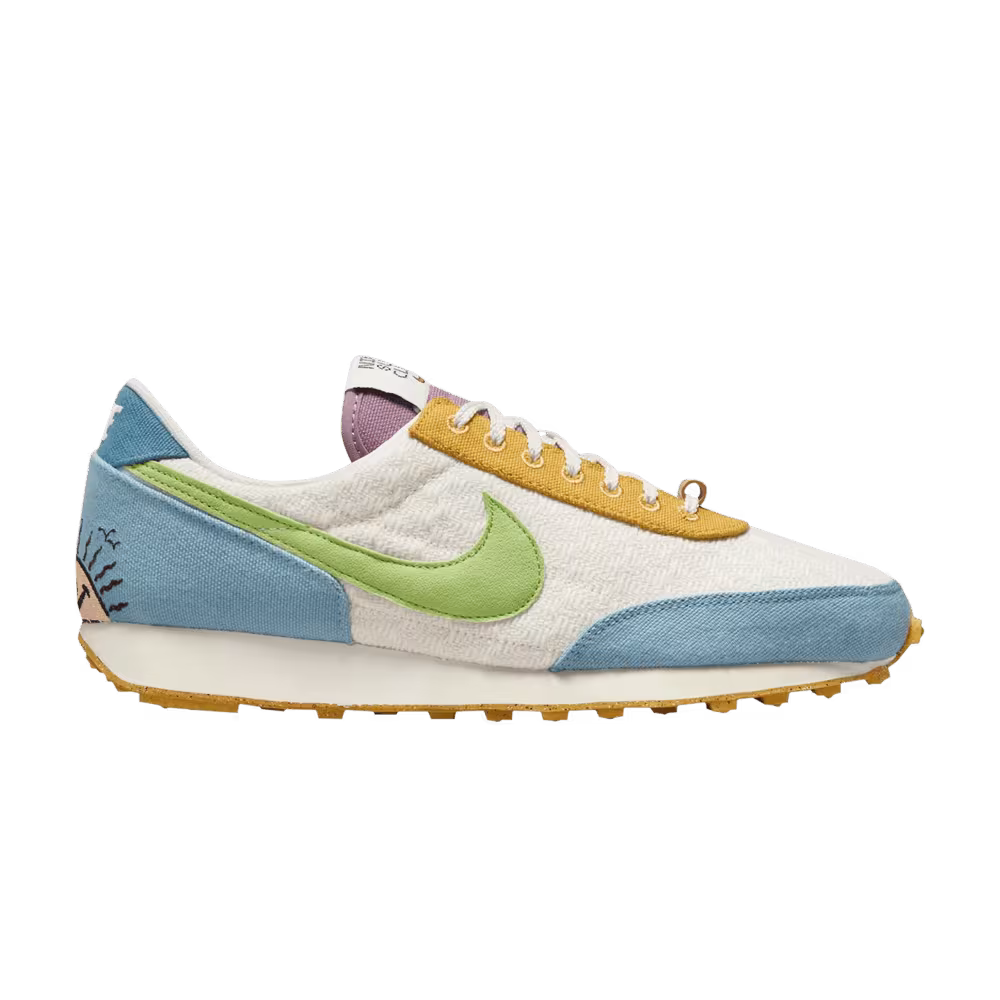 Nike Women's Daybreak SE Daybreak