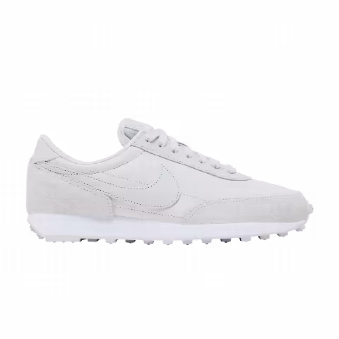 Nike Wmns Daybreak Premium 'Photon Dust'