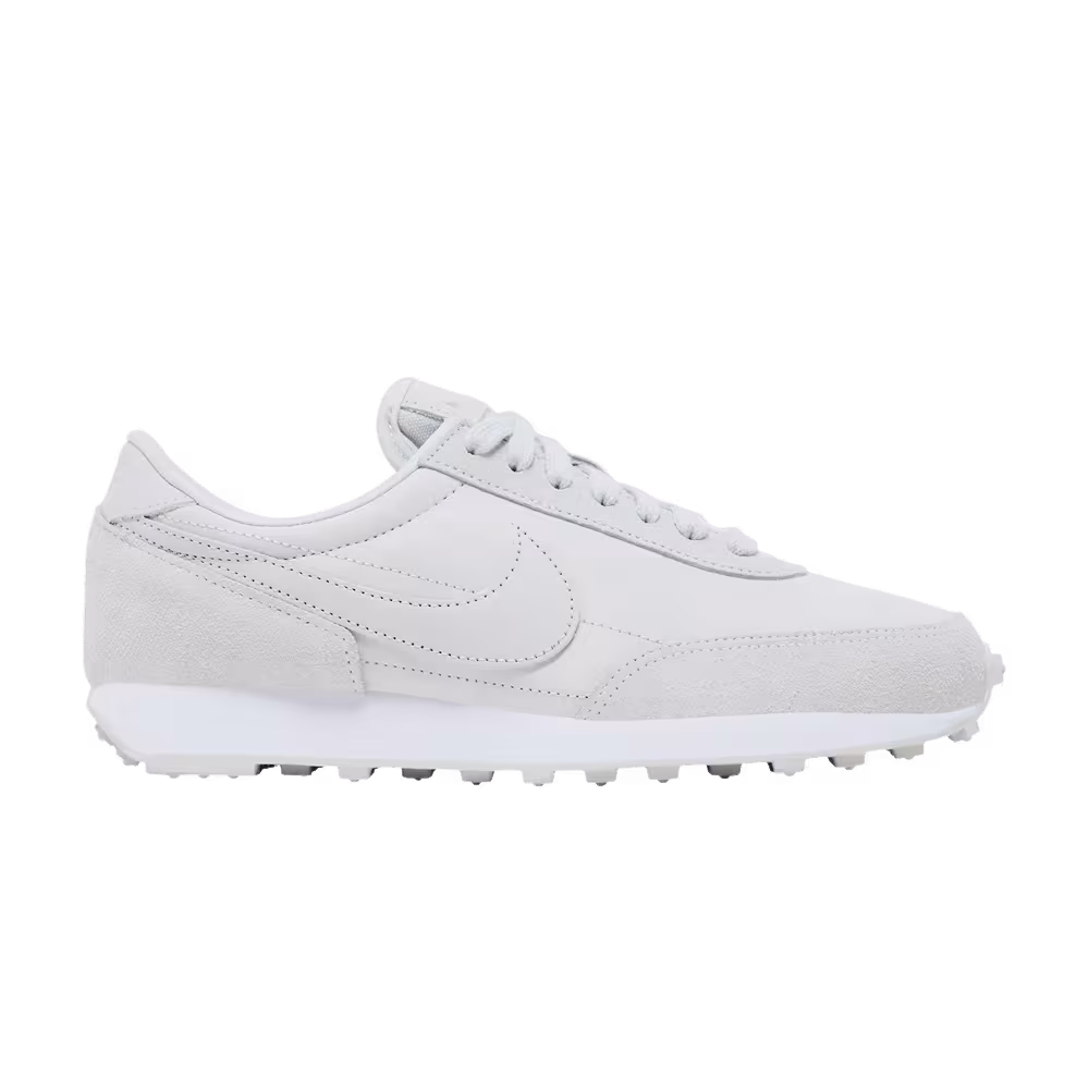 Nike Women's Daybreak Premium Photon Dust