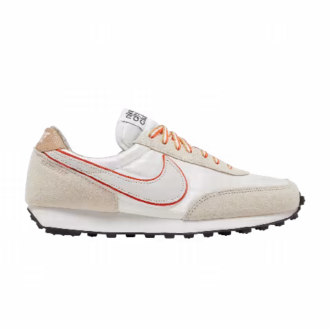 Nike Wmns DBreak-Type SE 'Sail Rush Orange'