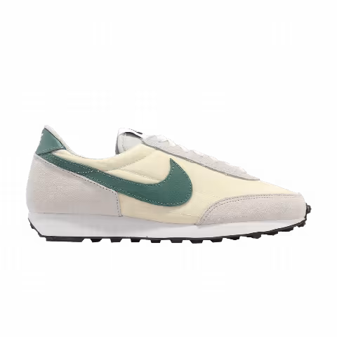 Nike Wmns Daybreak 'Light Bone Bicoastal'