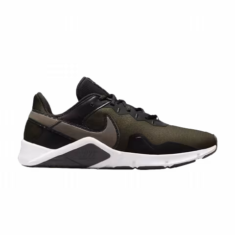 Nike Legend Essential 2 'Cargo Khaki'