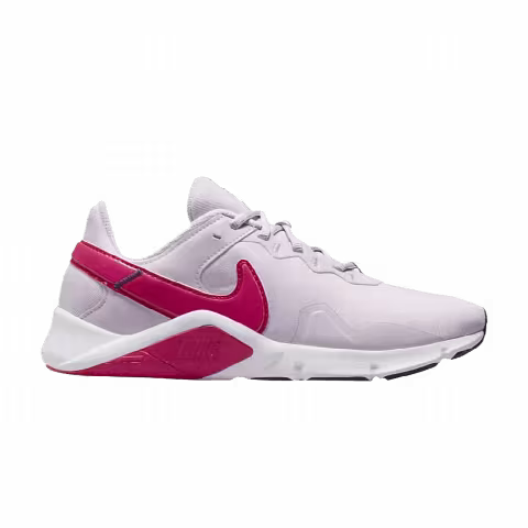 Nike Wmns Legend Essential 2 'Venice Rush Pink'