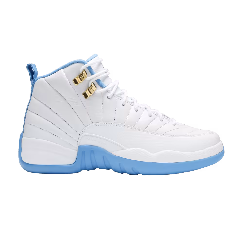 Air Jordan 12 GG melo