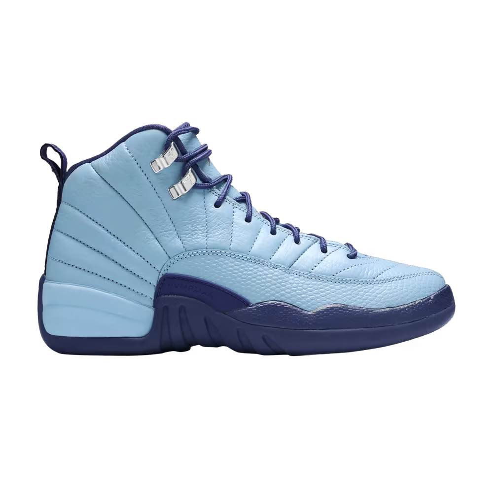 Air Jordan 12 GG Hornets