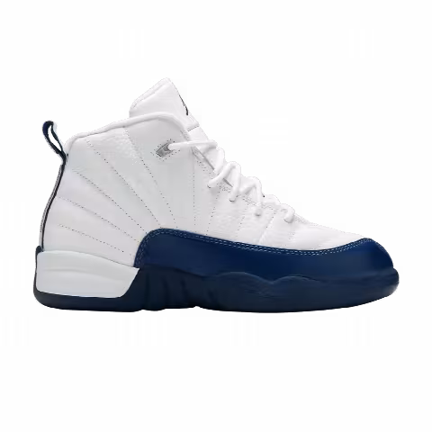 Air Jordan 12 Retro PS 'French Blue' 2016