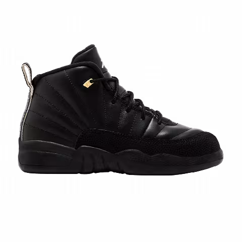 Air Jordan 12 Retro PS 'The Master'