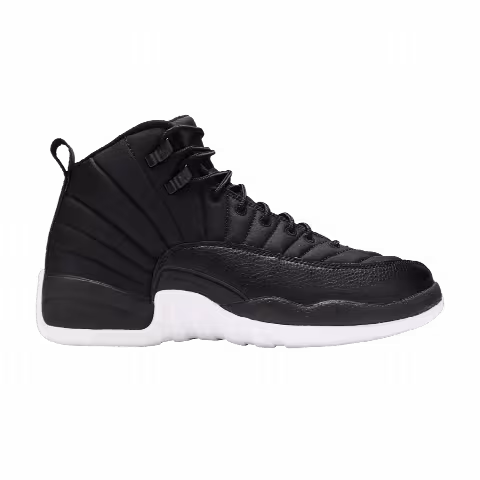 Air Jordan 12 Retro BG 'Neoprene'