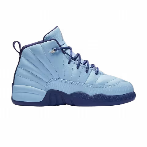 Air Jordan 12 GP 'Hornets'