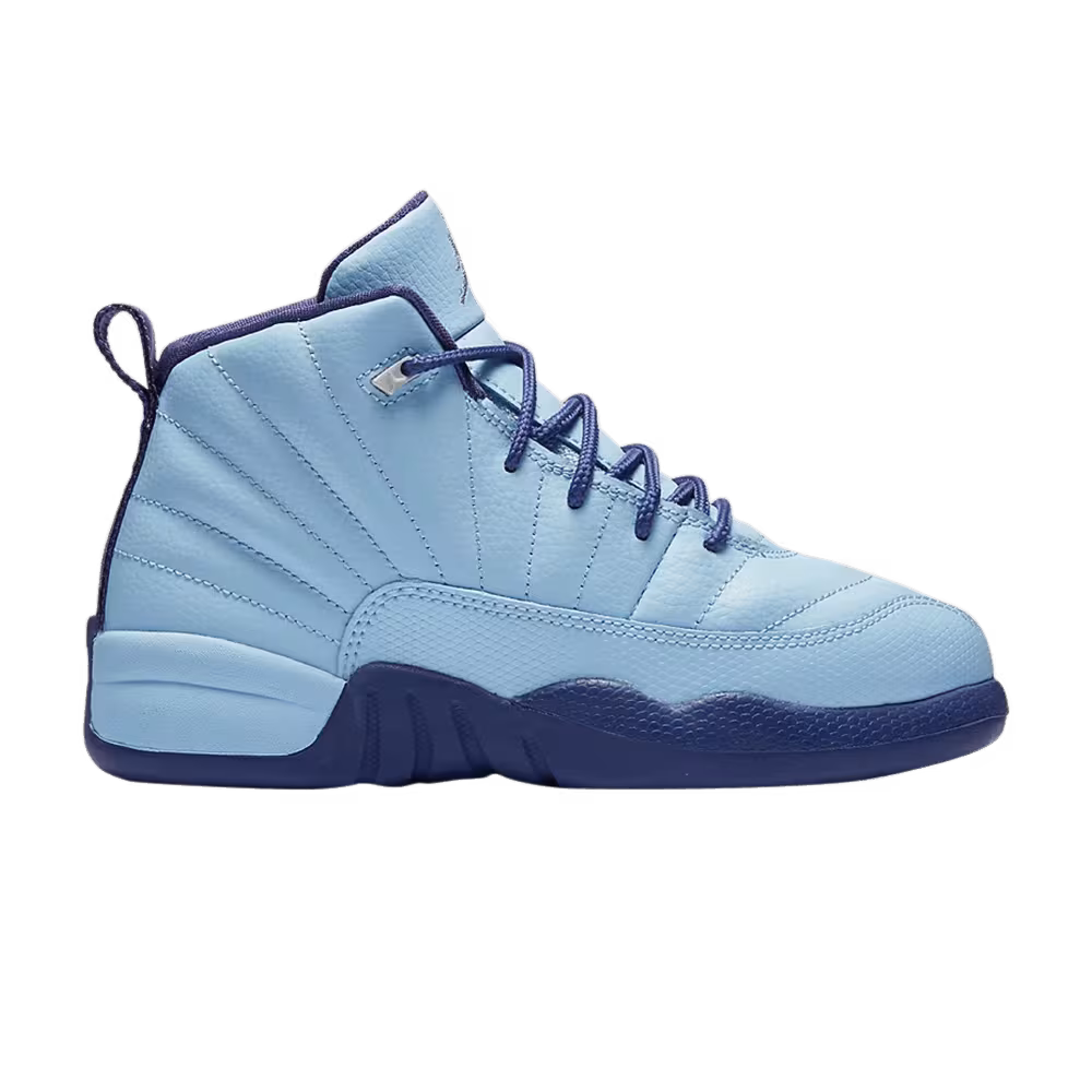 Air Jordan 12 GP Hornets
