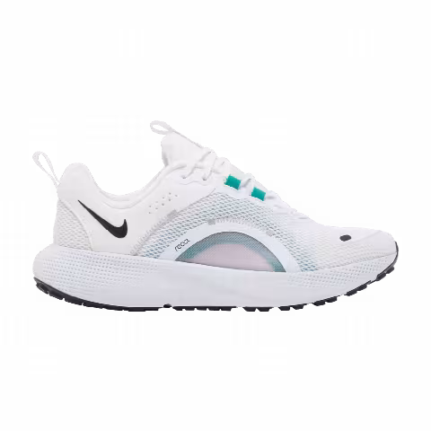 Nike Wmns React Escape Run 2 'White Neptune Green'