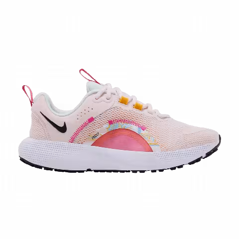 Nike Wmns React Escape Run 2 Premium 'Light Soft Pink'