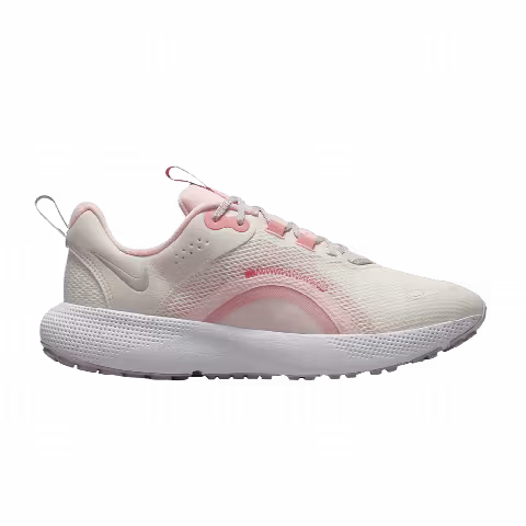 Nike Wmns React Escape Run 2 'Phantom Atmosphere'