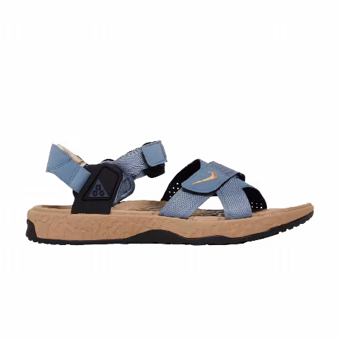 Nike ACG Air Deschutz+ 'Ashen Slate Hemp'