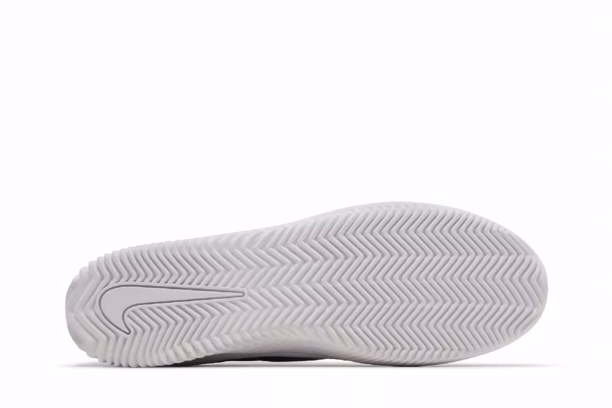 Nike BRSB White Black, view 5
