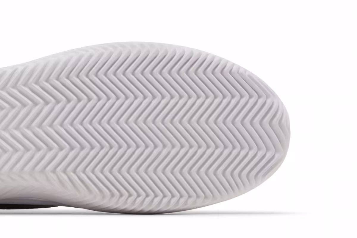 Nike BRSB White Black, view 6