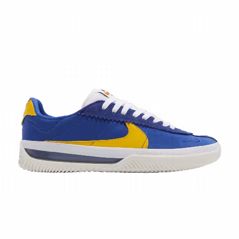 Nike BRSB 'Game Royal University Gold'