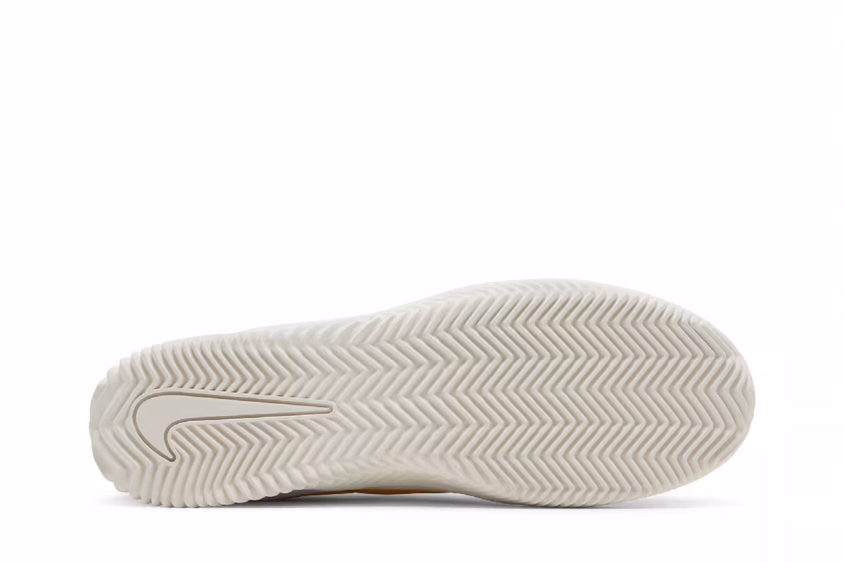 Nike BRSB Game Royal University Gold, view 5