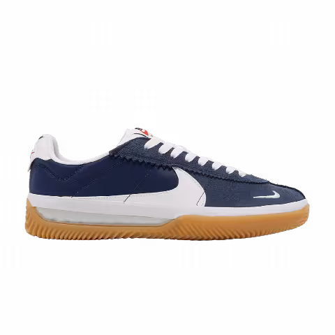 Nike BRSB 'Navy Gum'