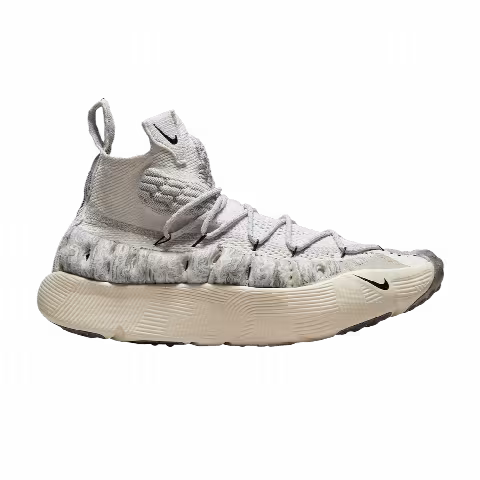Nike ISPA Sense Flyknit 'Phantom'