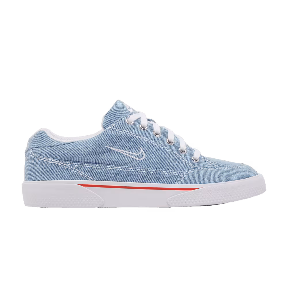 Nike GTS 97 Denim