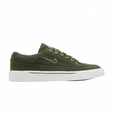 Nike Zoom GTS 97 'Matte Olive'
