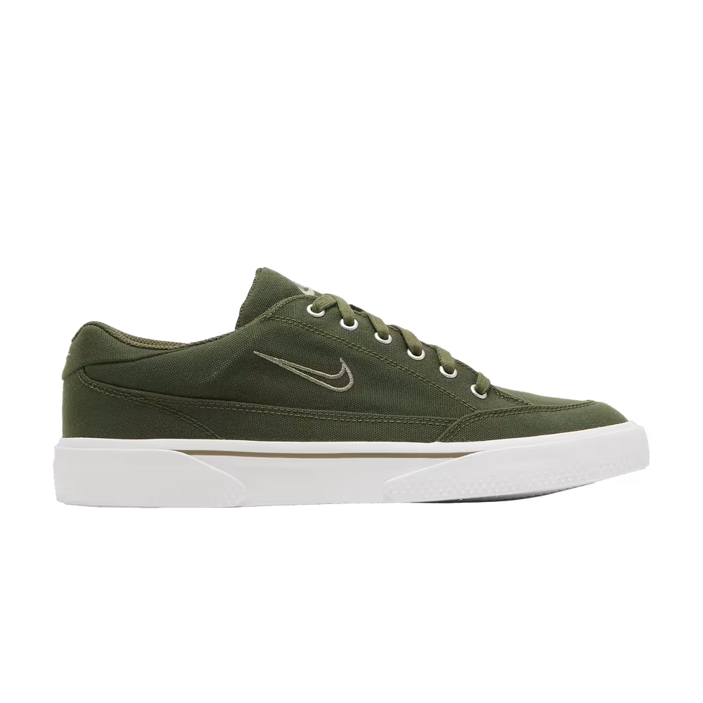 Nike Zoom GTS 97 Matte Olive