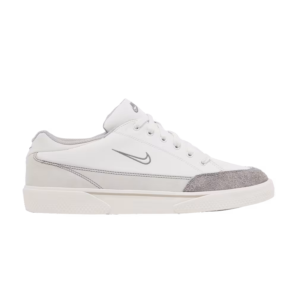 Nike GTS 97 Summit White Flat Pewter