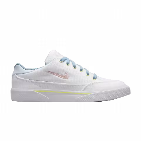 Nike Wmns GTS 97 'White Boarder Blue'