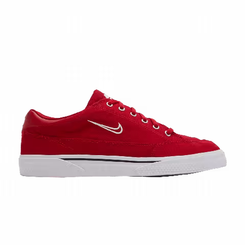Nike Retro GTS 97 'Gym Red'