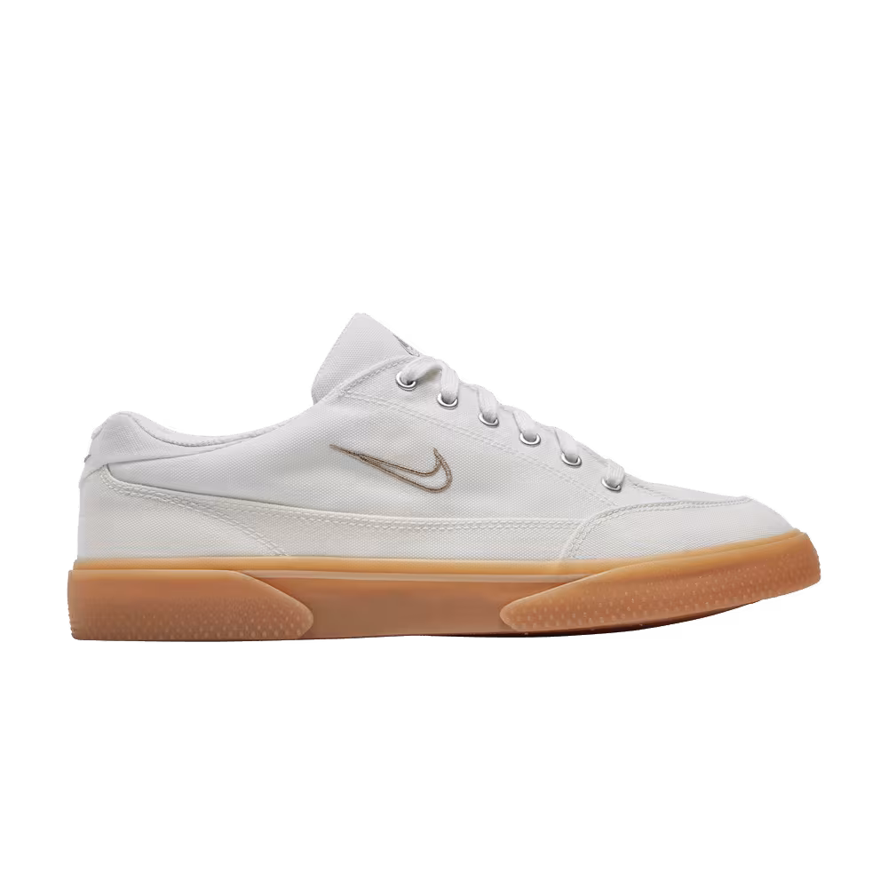 Nike Zoom GTS 97 White Gum