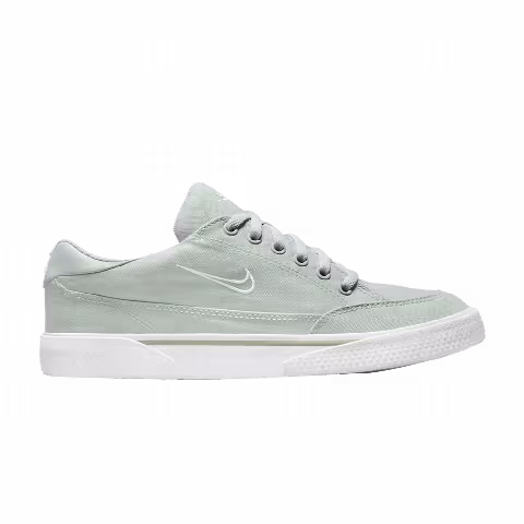 Nike Wmns Retro GTS 'Light Green'