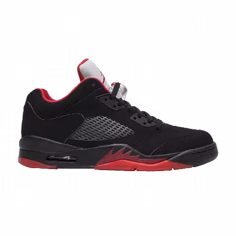 Air Jordan 5 Retro Low 'Alternate 90'