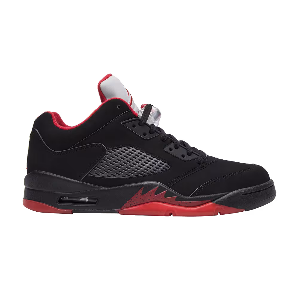 Air Jordan 5 Low Alternate 90